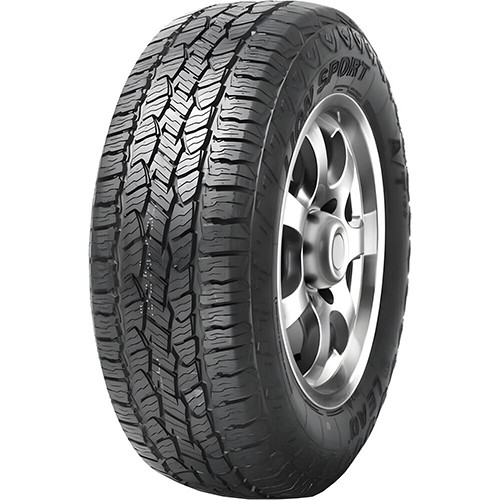 LION SPORT A/T100 245/65 R17 111T