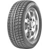 WINTER DEFENDER ICE I-15 SUV 255/50 R20 109H