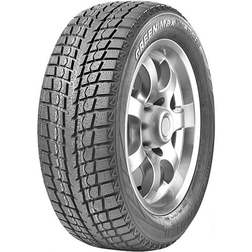 WINTER DEFENDER ICE I-15 SUV 255/50 R20 109H
