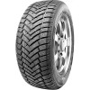 WINTER DEFENDER GRIP SUV 275/45 R20 110T