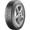 MP 62 ALL WEATHER EVO 155/65 R14 75T