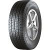 MPS 400 VARIANT ALL WEATHER 2 215/75 R16C 113/111R