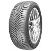 AP3 PREMITRA ALL SEASON 225/45 R19 96V