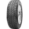 WP-05 ARCTIC TREKKER 165/70 R14 85T