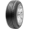 MP10 PRAGMATRA 175/70 R13 82H