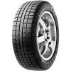 SP3 PREMITRA ICE 185/65 R14 86T
