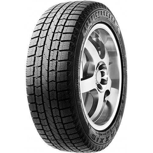 SP3 PREMITRA ICE 185/65 R14 86T