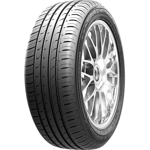 HP5 PREMITRA 195/50 R16 88V