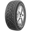 NP5 PREMITRA ICE NORD 215/50 R17 95T
