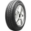 AL2 VANSMART AS 205/75 R16C 113/111R