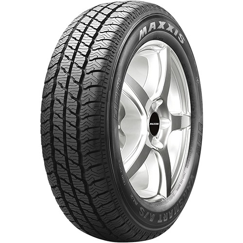 AL2 VANSMART AS 205/75 R16C 113/111R