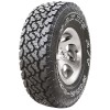 AT-980E WORM-DRIVE 285/60 R18 118/115Q