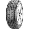MA-Z4S VICTRA 255/55 R18 109W