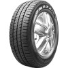 WL2 VANSMART SNOW 225/65 R16C 112/110R