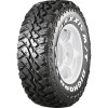 MT-764 BIGHORN 235/75 R15 104/101Q