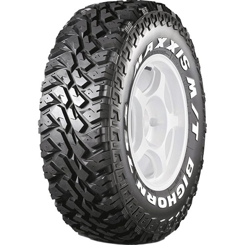 MT-764 BIGHORN 235/75 R15 104/101Q