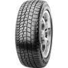 SP-02 ARCTIC TREKKER 245/50 R18 100T