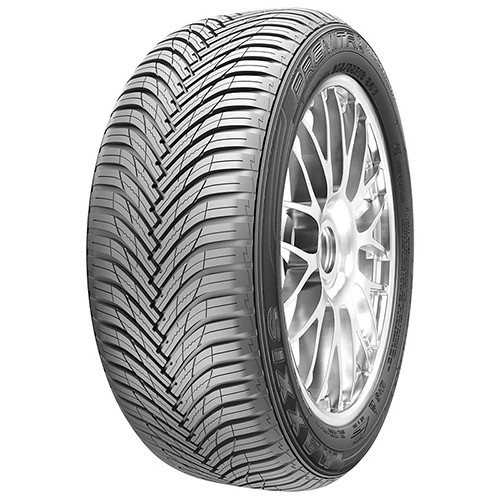 AP3 SUV PREMITRA ALL SEASON 265/50 R19 110W