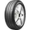 ME3+ MECOTRA 205/65 R15 99H