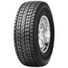 SS-01 PRESA SUV 275/70 R16 114Q