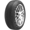 WP6 PREMITRA SNOW SUV 255/55 R19 111V