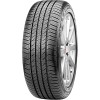 HP-M3A BRAVO 215/60 R17 96H