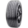 VS5 SUV VICTRA SPORT 315/35 R20 110W