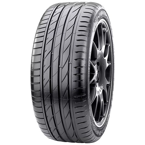VS5 SUV VICTRA SPORT 315/35 R20 110W