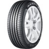 M36+ VICTRA RUNFLAT 245/50 R18 100W  runflat