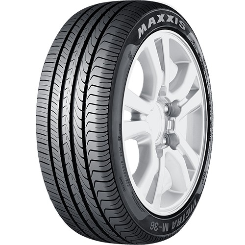 M36+ VICTRA RUNFLAT 245/50 R18 100W  runflat