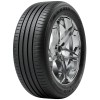 HP6 PREMITRA 225/45 R17 91W