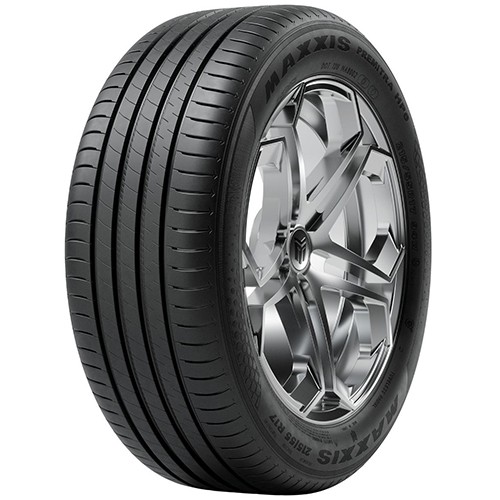 HP6 PREMITRA 225/45 R17 91W