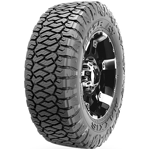 AT811 RAZR 35/12.5 R18 128Q