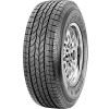 HT-770 BRAVO SERIES 255/70 R17 112S