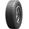 AT781 RAZR 225/55 R18 102H
