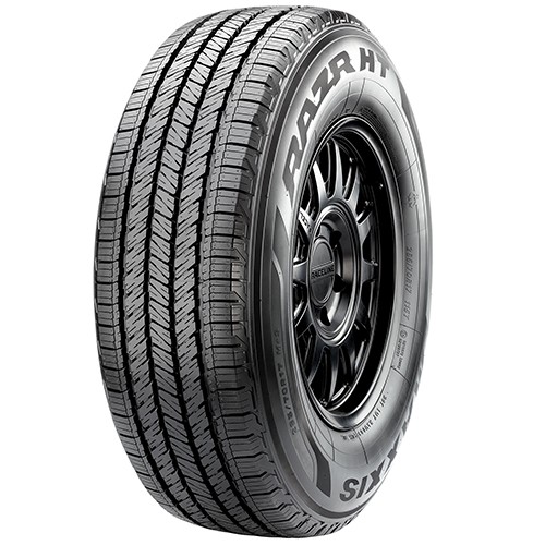 HT780 RAZR 255/70 R15 108H
