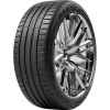 VS6 SUV VICTRA SPORT 255/50 R19 107Y