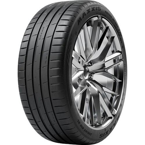 VS6 SUV VICTRA SPORT 255/50 R19 107Y