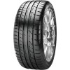 VS-01 VICTRA SPORT 265/45 R21 104W