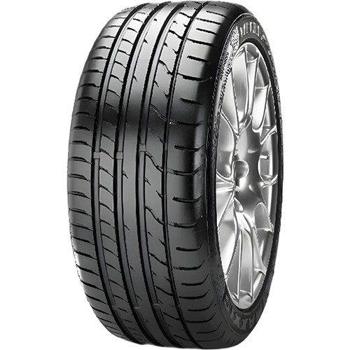 VS-01 VICTRA SPORT 265/45 R21 104W