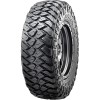 MT-772 RAZR 295/70 R17 121/118Q