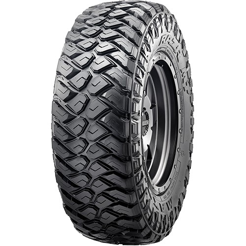 MT-772 RAZR 295/70 R17 121/118Q