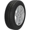 PRIMACY 5 225/45 R18 95W
