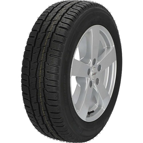PRIMACY 5 225/45 R18 95W