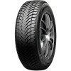 ALPIN 7 205/55 R19 97H