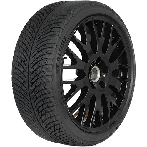 PILOT ALPIN 5 SUV (N) 255/55 R19 111V