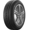 PILOT ALPIN 4 285/30 R19 98W