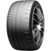 PILOT SPORT 2 295/30 R19 100Y