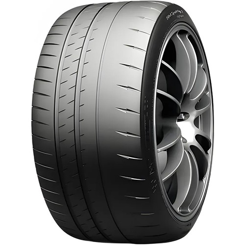 PILOT SPORT 2 295/30 R19 100Y