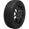 PILOT SPORT A/S 3 305/40 R20 112V